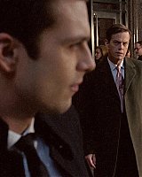 Filename=0000195.jpeg
Filesize=542KiB
Dimensions=1920x1080
Date added=Jul 21, 2022 0000195.jpeg