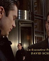 Filename=0000196.jpeg
Filesize=462KiB
Dimensions=1920x1080
Date added=Jul 21, 2022 0000196.jpeg