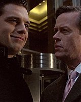 Filename=0000197.jpeg
Filesize=455KiB
Dimensions=1920x1080
Date added=Jul 21, 2022 0000197.jpeg