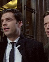 Filename=0000199.jpeg
Filesize=461KiB
Dimensions=1920x1080
Date added=Jul 21, 2022 0000199.jpeg