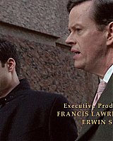 Filename=0000200.jpeg
Filesize=479KiB
Dimensions=1920x1080
Date added=Jul 21, 2022 0000200.jpeg