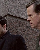 Filename=0000201.jpeg
Filesize=374KiB
Dimensions=1920x1080
Date added=Jul 21, 2022 0000201.jpeg