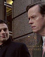 Filename=0000202.jpeg
Filesize=477KiB
Dimensions=1920x1080
Date added=Jul 21, 2022 0000202.jpeg