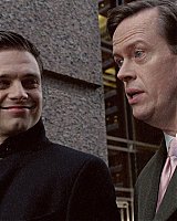 Filename=0000204.jpeg
Filesize=438KiB
Dimensions=1920x1080
Date added=Jul 21, 2022 0000204.jpeg