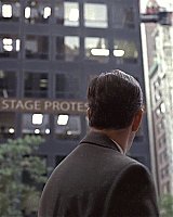 Filename=0000209.jpeg
Filesize=394KiB
Dimensions=1920x1080
Date added=Jul 21, 2022 0000209.jpeg