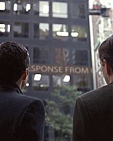 Filename=0000210.jpeg
Filesize=422KiB
Dimensions=1920x1080
Date added=Jul 21, 2022 0000210.jpeg