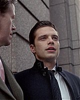 Filename=0000213.jpeg
Filesize=464KiB
Dimensions=1920x1080
Date added=Jul 21, 2022 0000213.jpeg