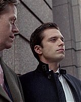 Filename=0000215.jpeg
Filesize=449KiB
Dimensions=1920x1080
Date added=Jul 21, 2022 0000215.jpeg