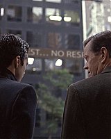 Filename=0000216.jpeg
Filesize=441KiB
Dimensions=1920x1080
Date added=Jul 21, 2022 0000216.jpeg