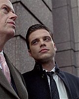 Filename=0000218.jpeg
Filesize=468KiB
Dimensions=1920x1080
Date added=Jul 21, 2022 0000218.jpeg