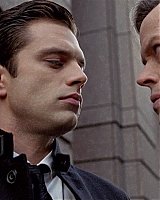 Filename=0000226.jpeg
Filesize=462KiB
Dimensions=1920x1080
Date added=Jul 21, 2022 0000226.jpeg