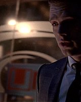 Filename=0000333.jpeg
Filesize=337KiB
Dimensions=1920x1080
Date added=Jul 21, 2022 0000333.jpeg