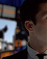 Filename=0000338.jpeg
Filesize=417KiB
Dimensions=1920x1080
Date added=Jul 21, 2022 0000338.jpeg