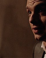 Filename=0000925.jpeg
Filesize=473KiB
Dimensions=1920x1080
Date added=Jul 21, 2022 0000925.jpeg