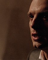 Filename=0000934.jpeg
Filesize=465KiB
Dimensions=1920x1080
Date added=Jul 21, 2022 0000934.jpeg