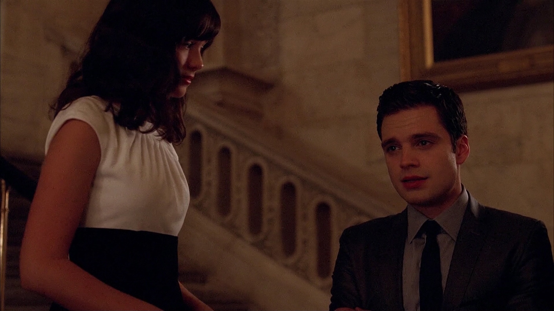 0000049.jpeg 0000049.jpeg