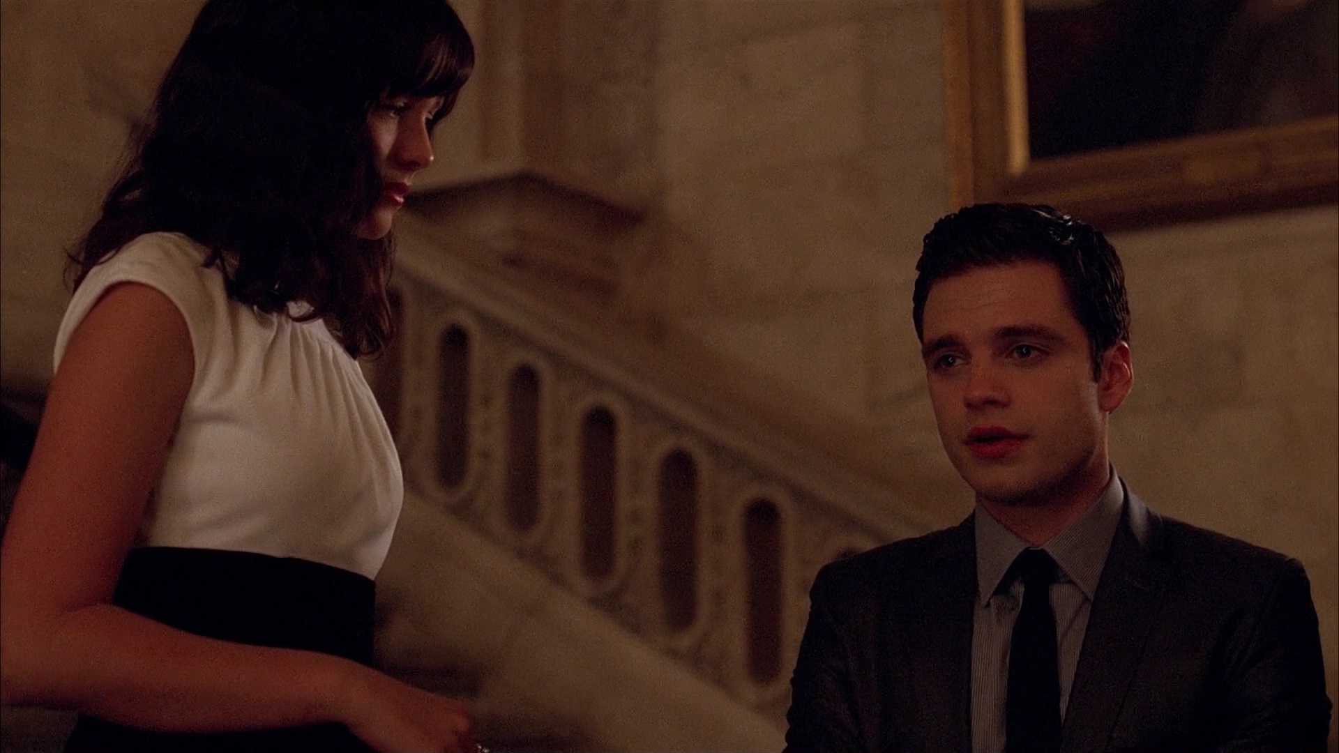 0000050.jpeg 0000050.jpeg