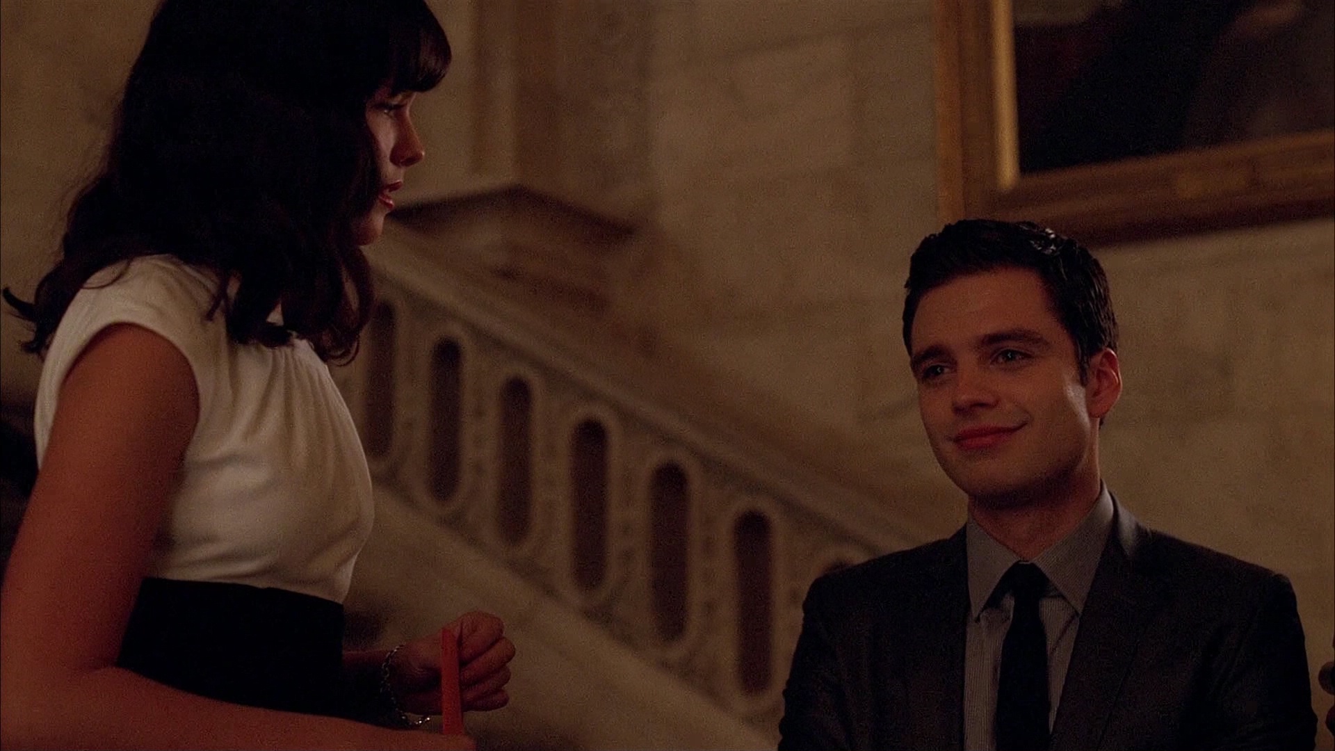 0000052.jpeg 0000052.jpeg