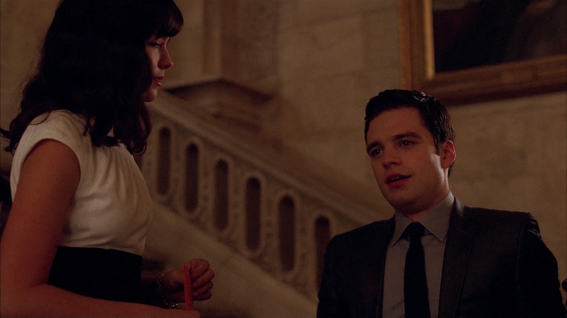 0000053.jpeg 0000053.jpeg