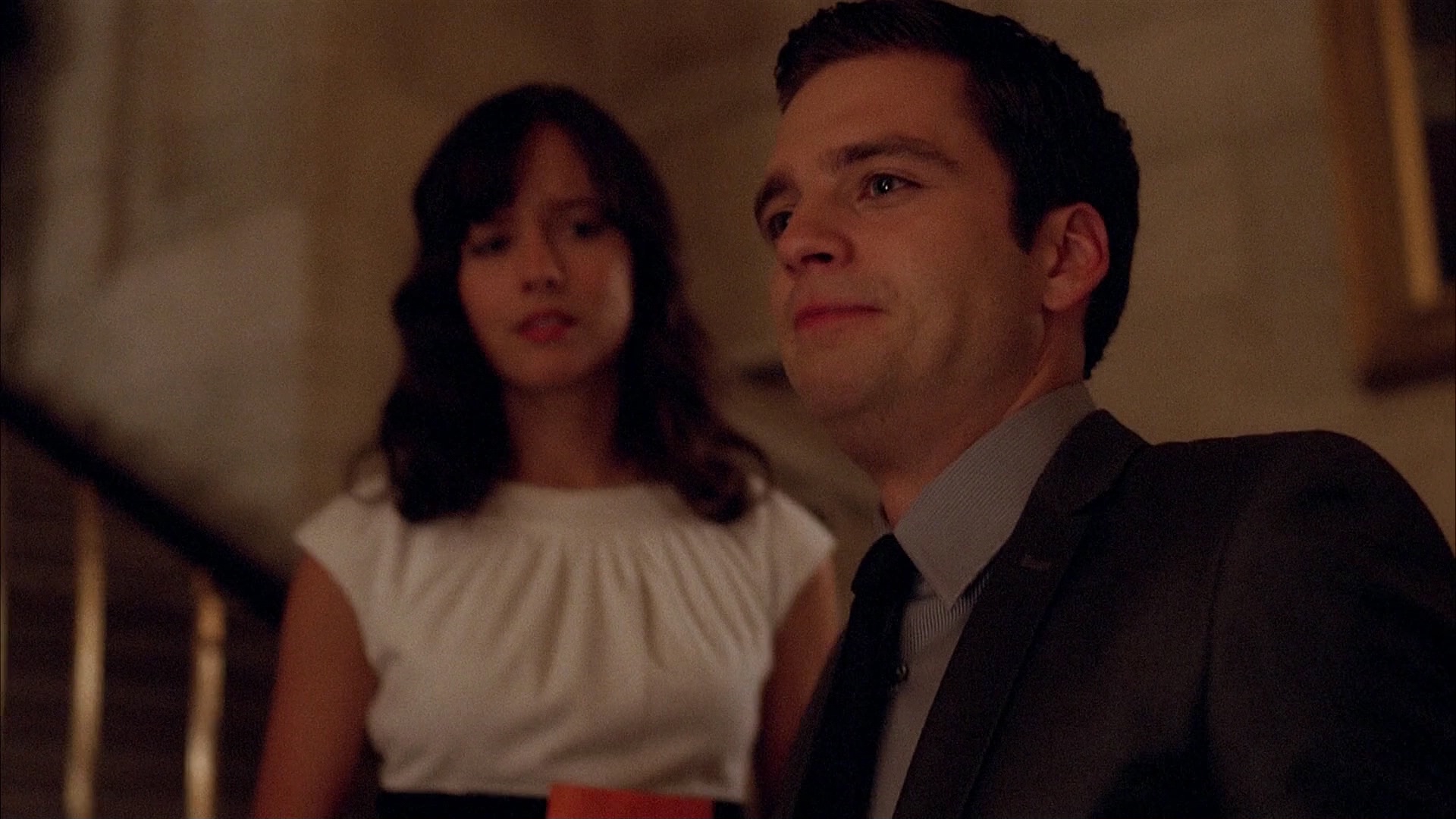 0000054.jpeg 0000054.jpeg