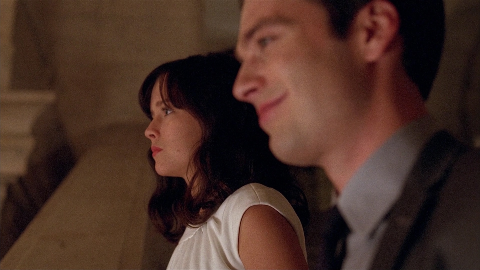 0000114.jpeg 0000114.jpeg