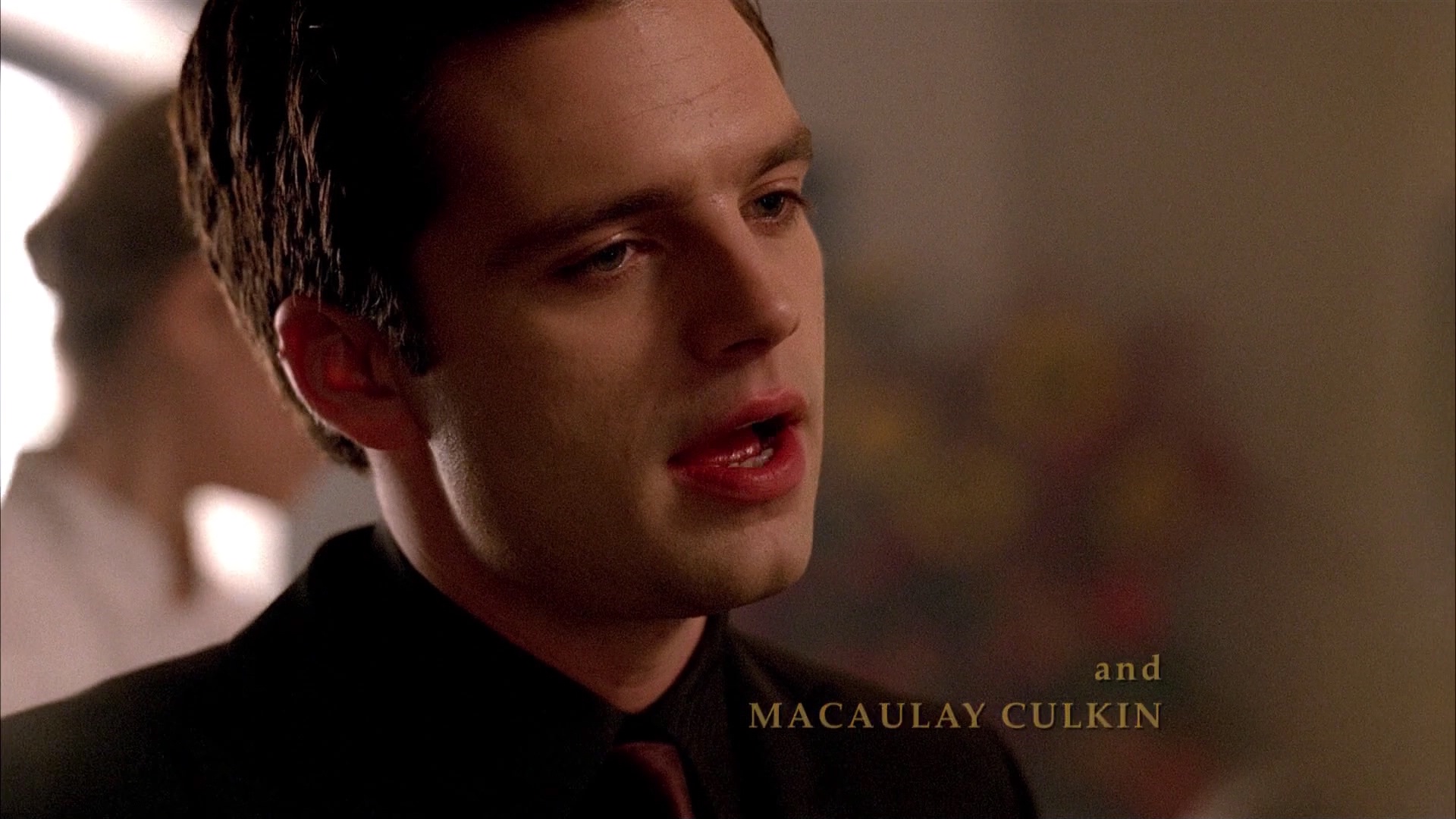 0000180.jpeg 0000180.jpeg