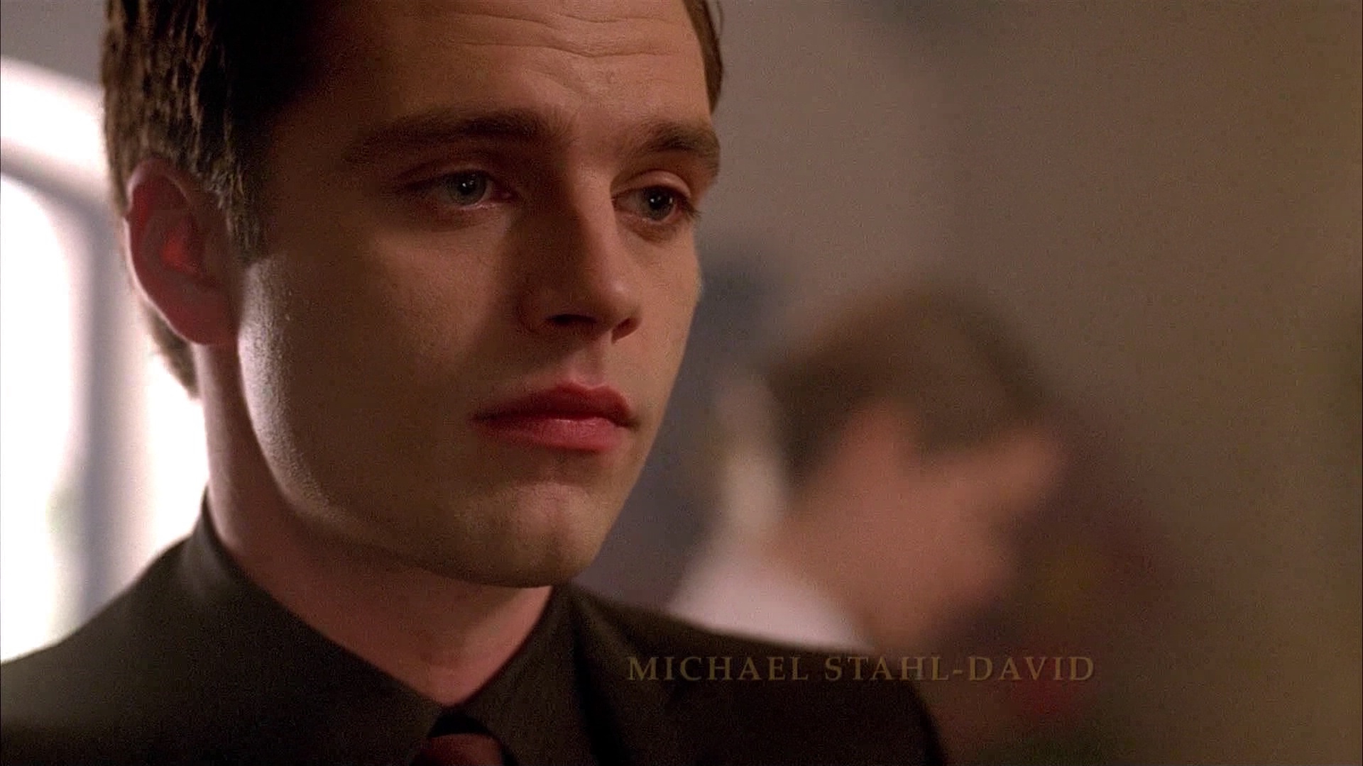 0000184.jpeg 0000184.jpeg