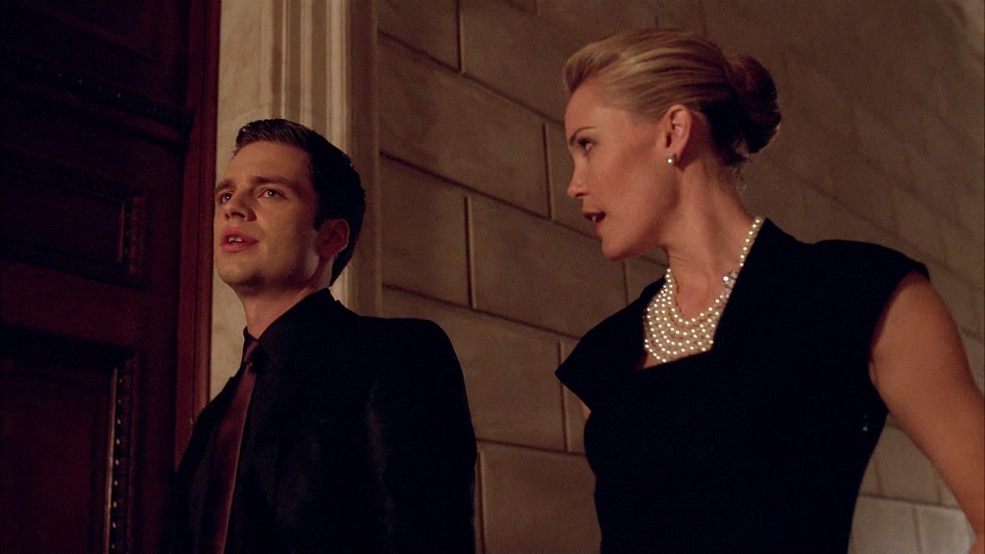 0000239.jpeg 0000239.jpeg