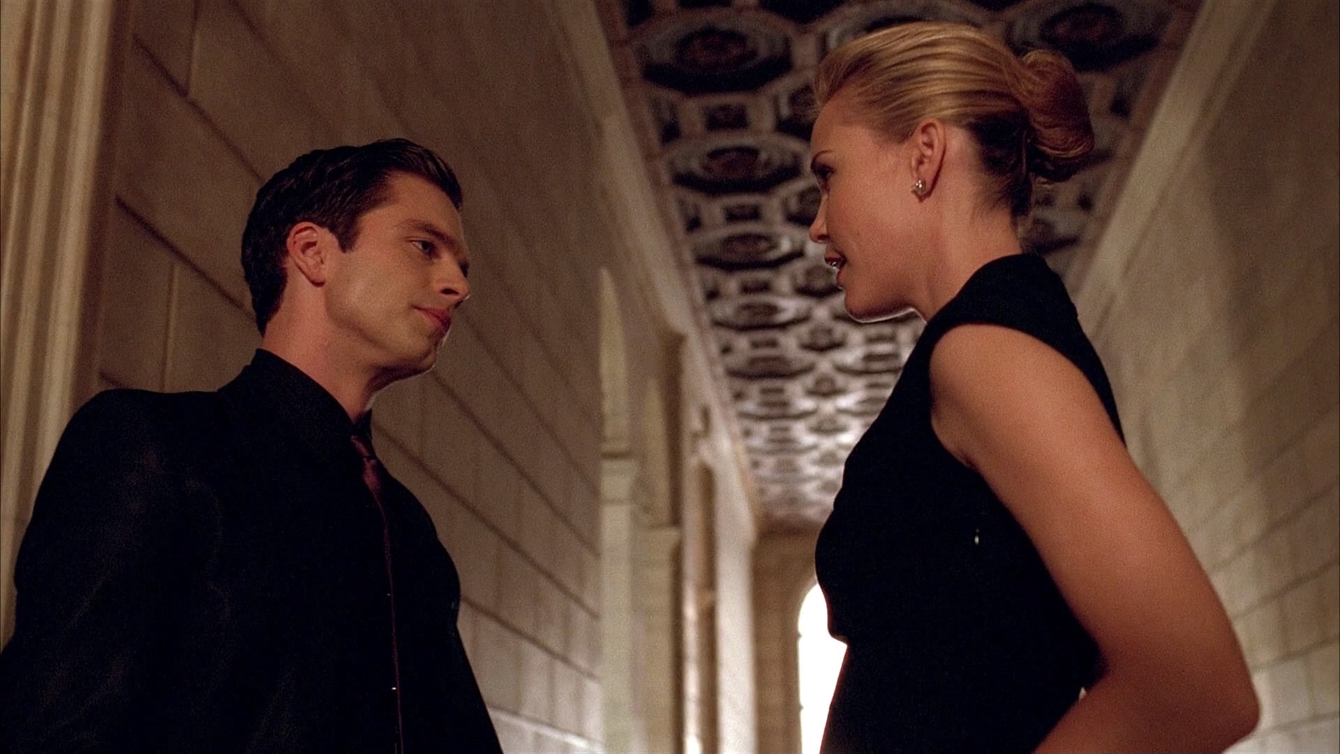 0000240.jpeg 0000240.jpeg