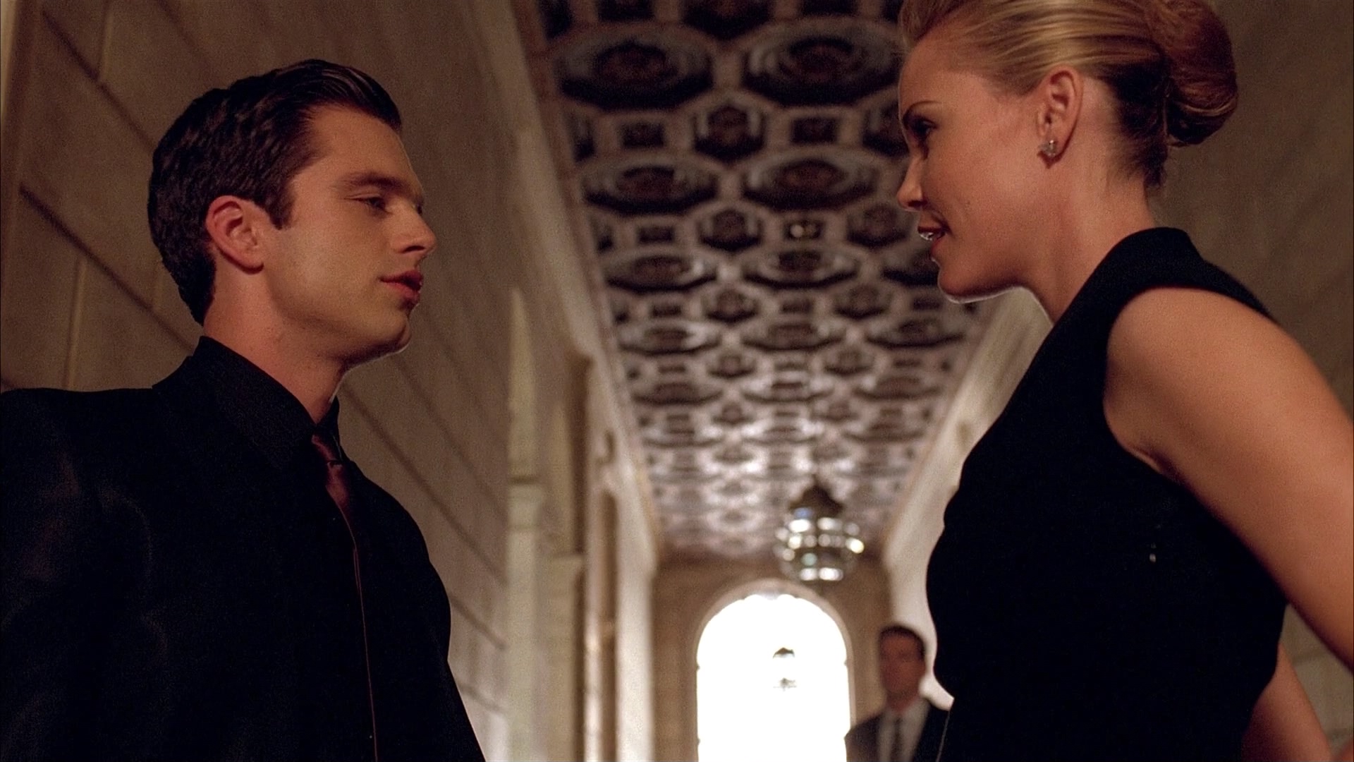 0000243.jpeg 0000243.jpeg