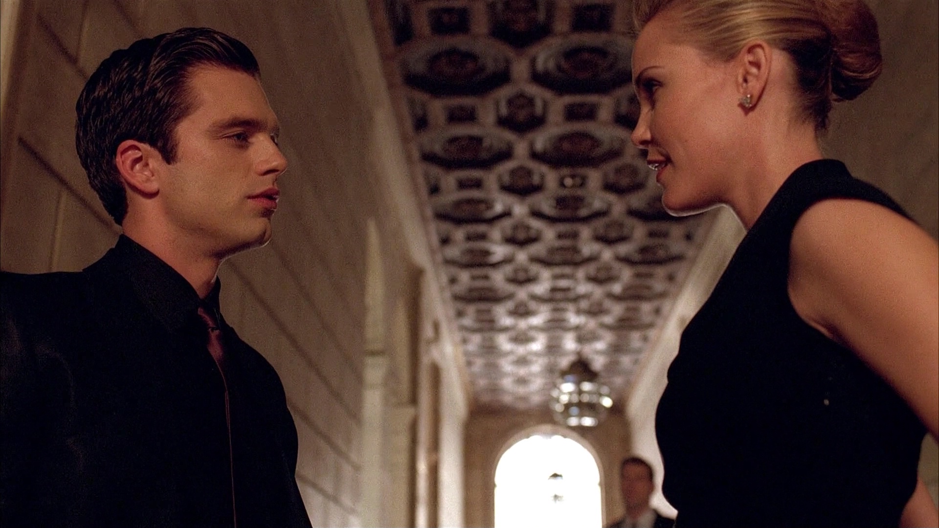 0000244.jpeg 0000244.jpeg