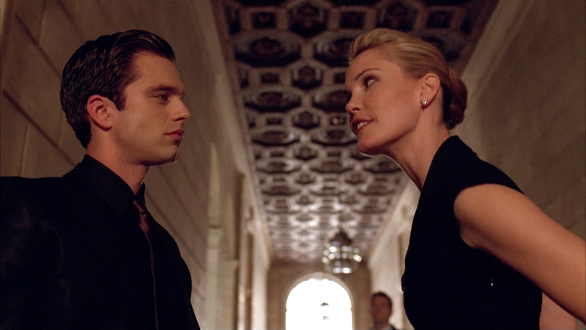 0000245.jpeg 0000245.jpeg