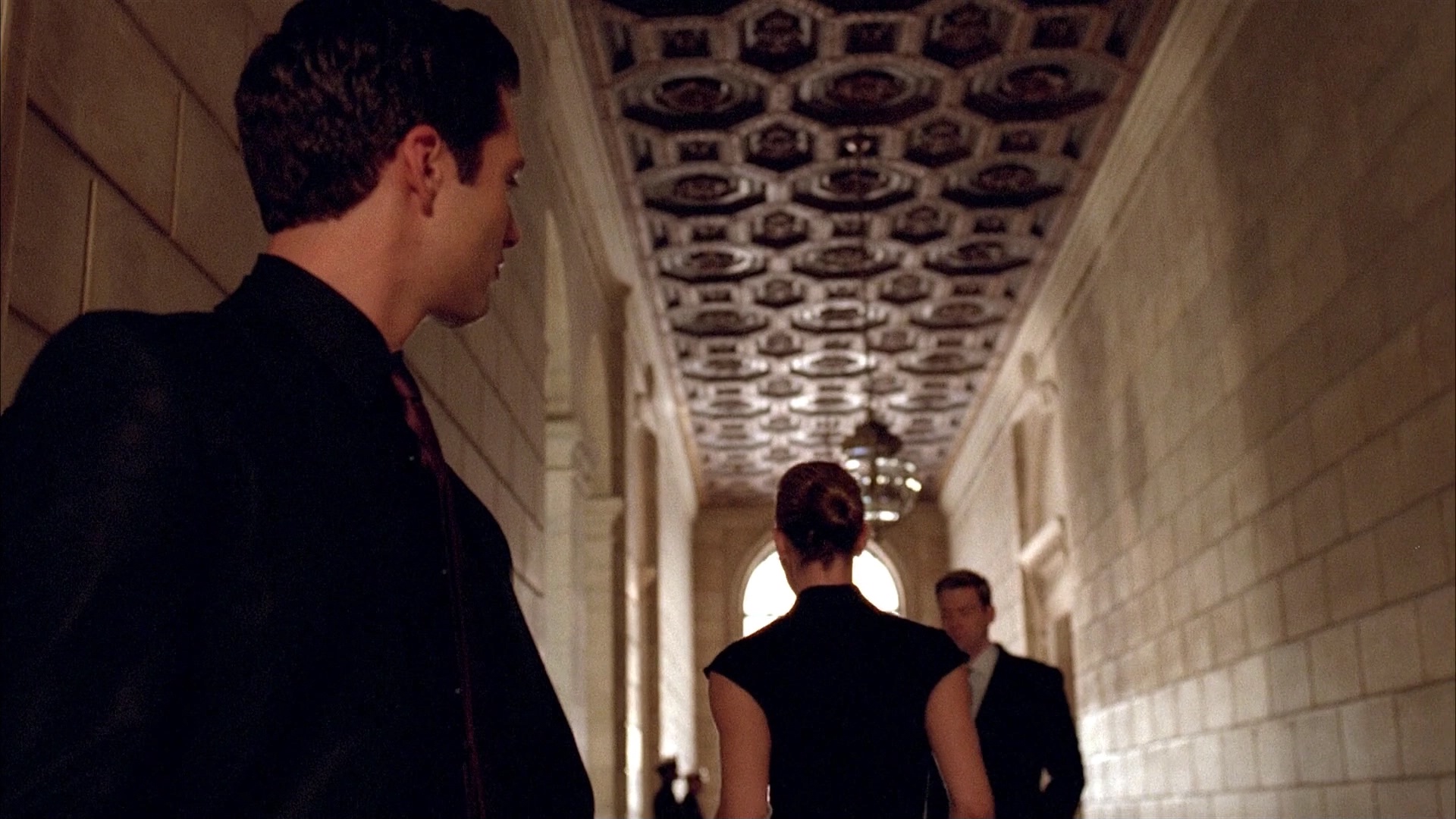 0000246.jpeg 0000246.jpeg