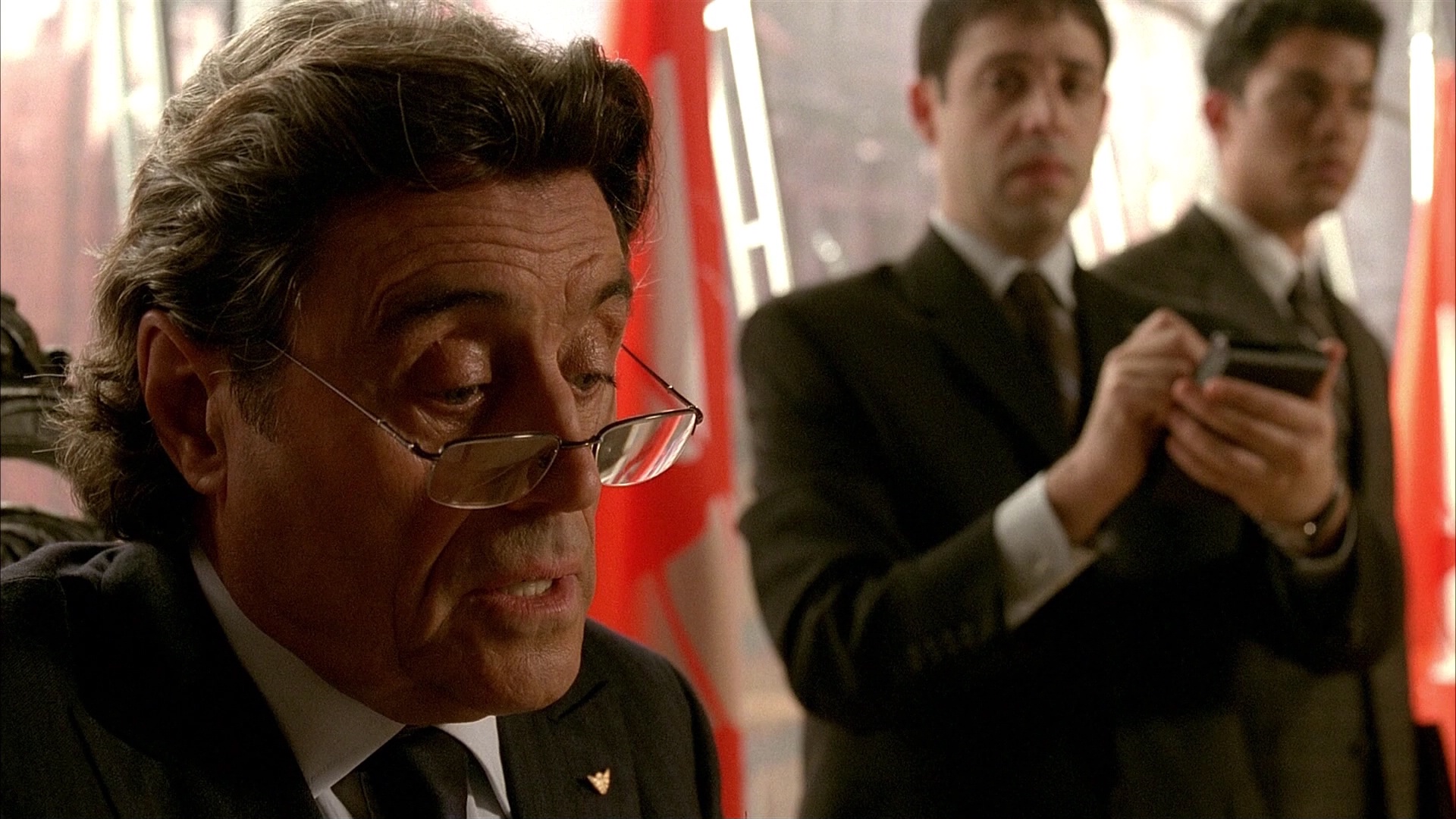 0000288.jpeg 0000288.jpeg