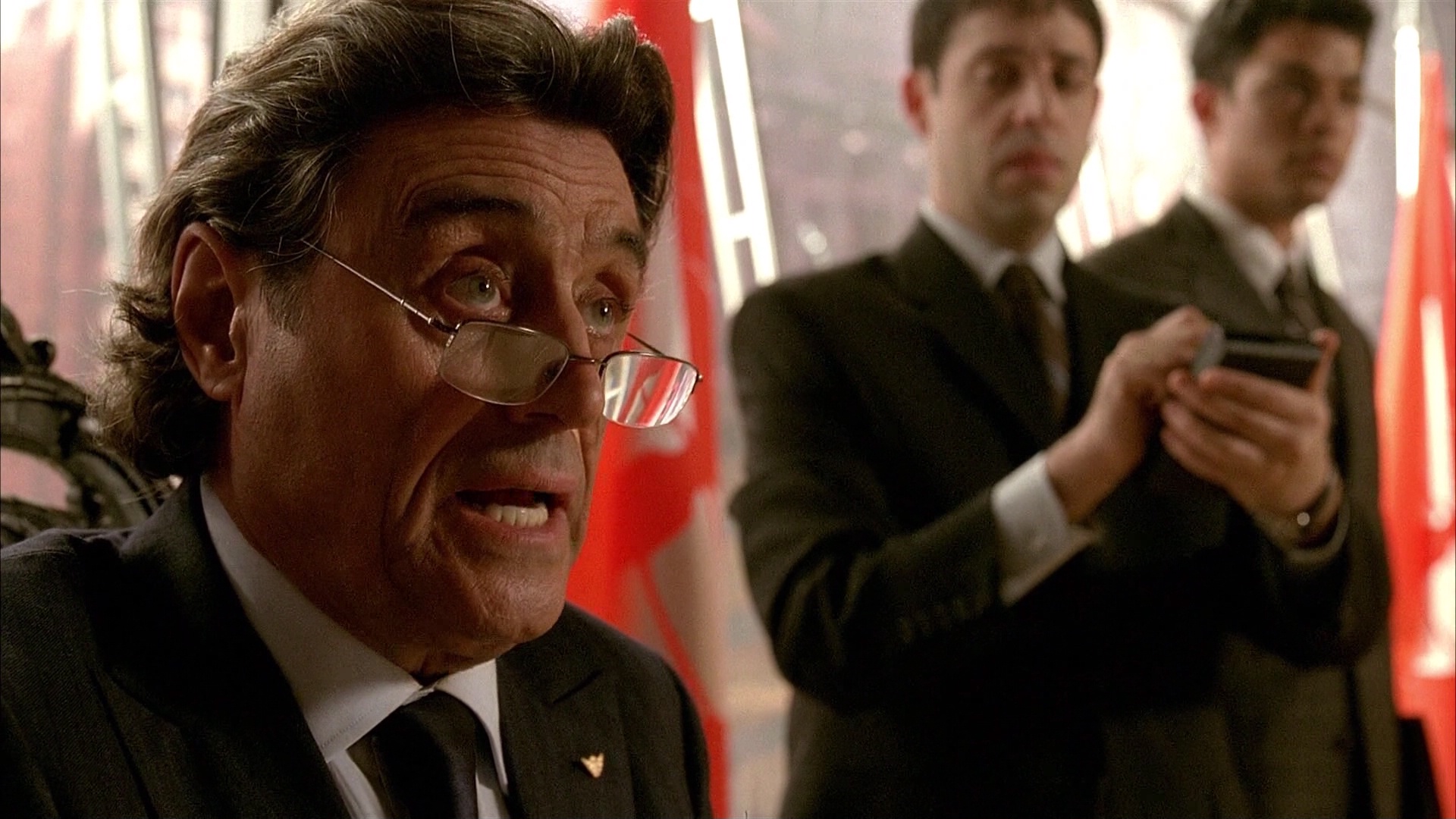 0000289.jpeg 0000289.jpeg