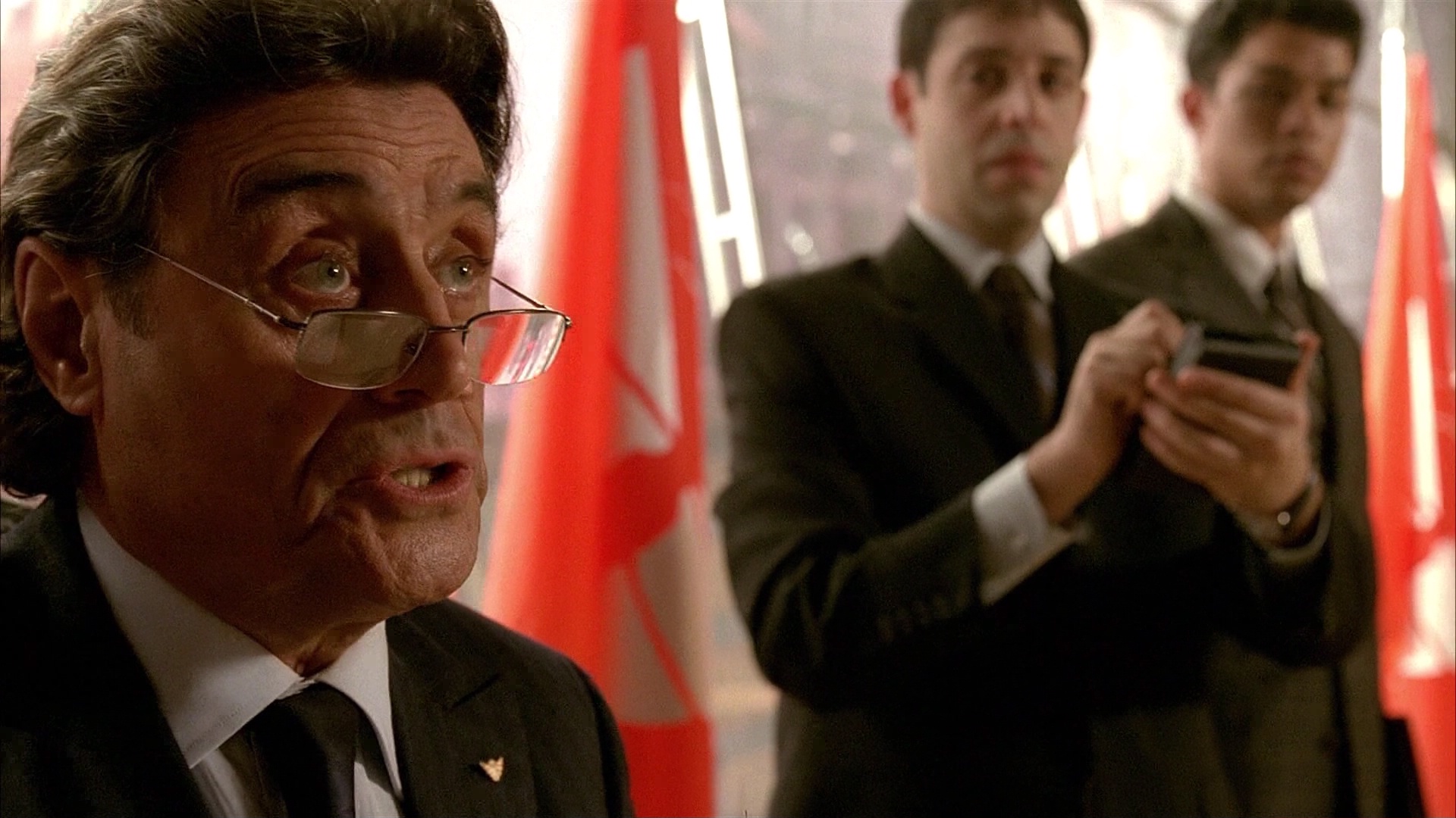 0000290.jpeg 0000290.jpeg