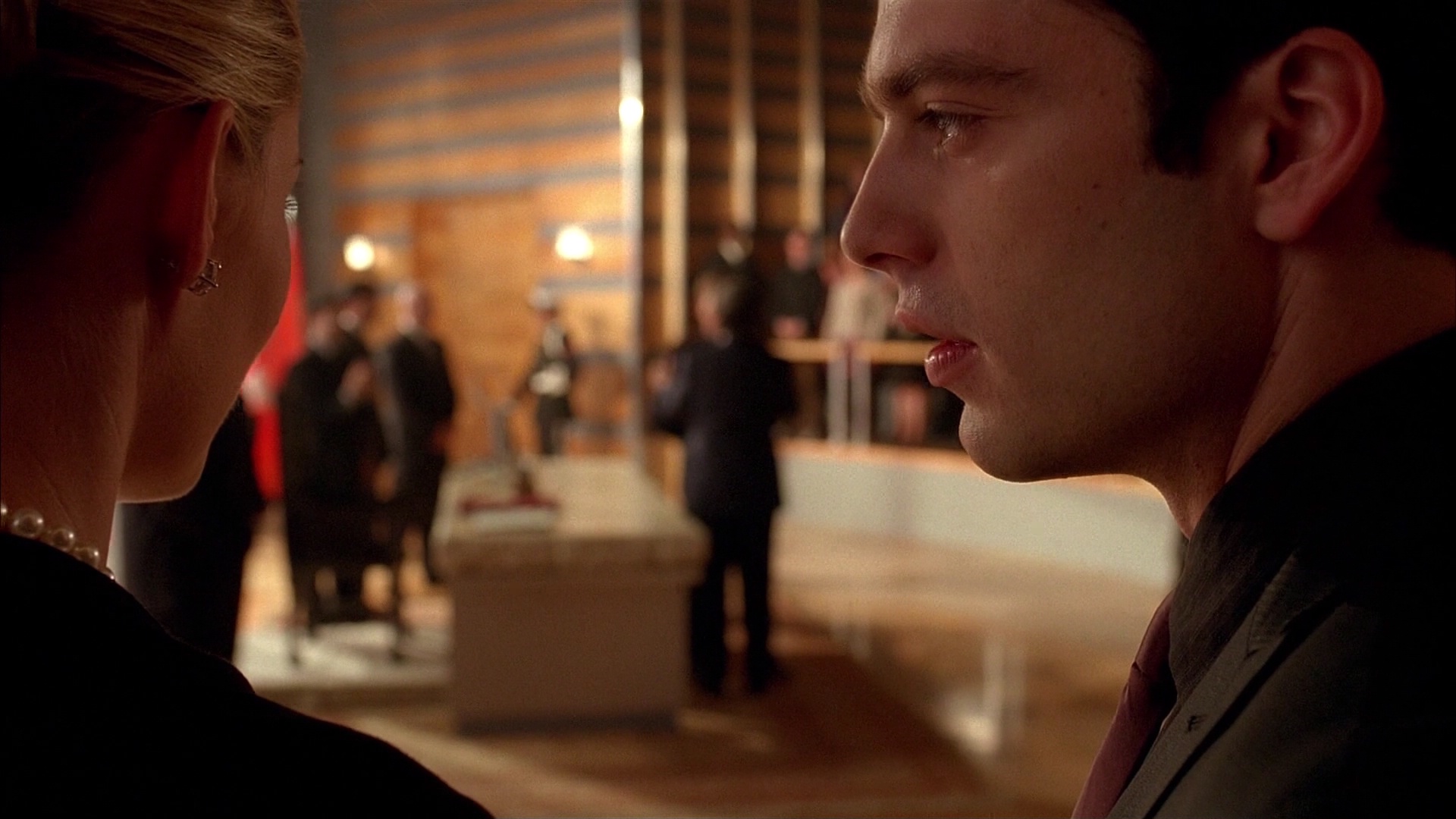 0000320.jpeg 0000320.jpeg