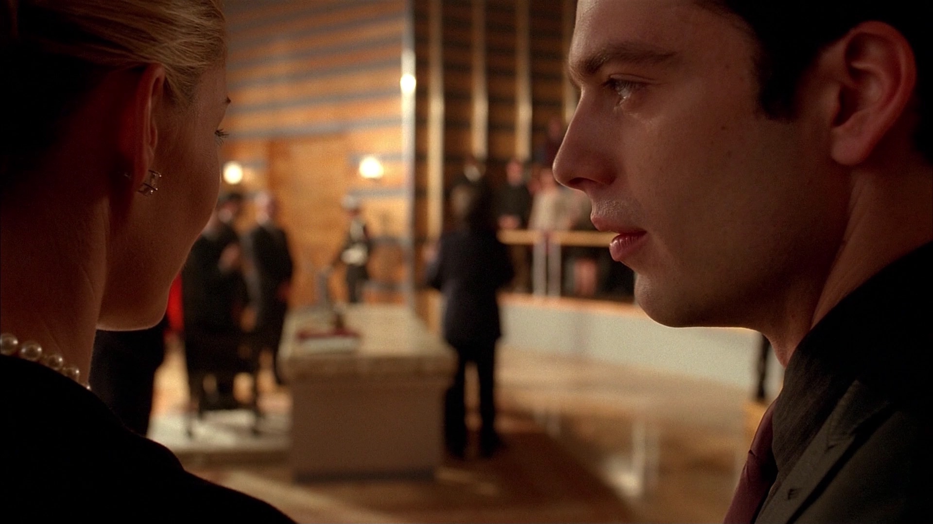 0000321.jpeg 0000321.jpeg