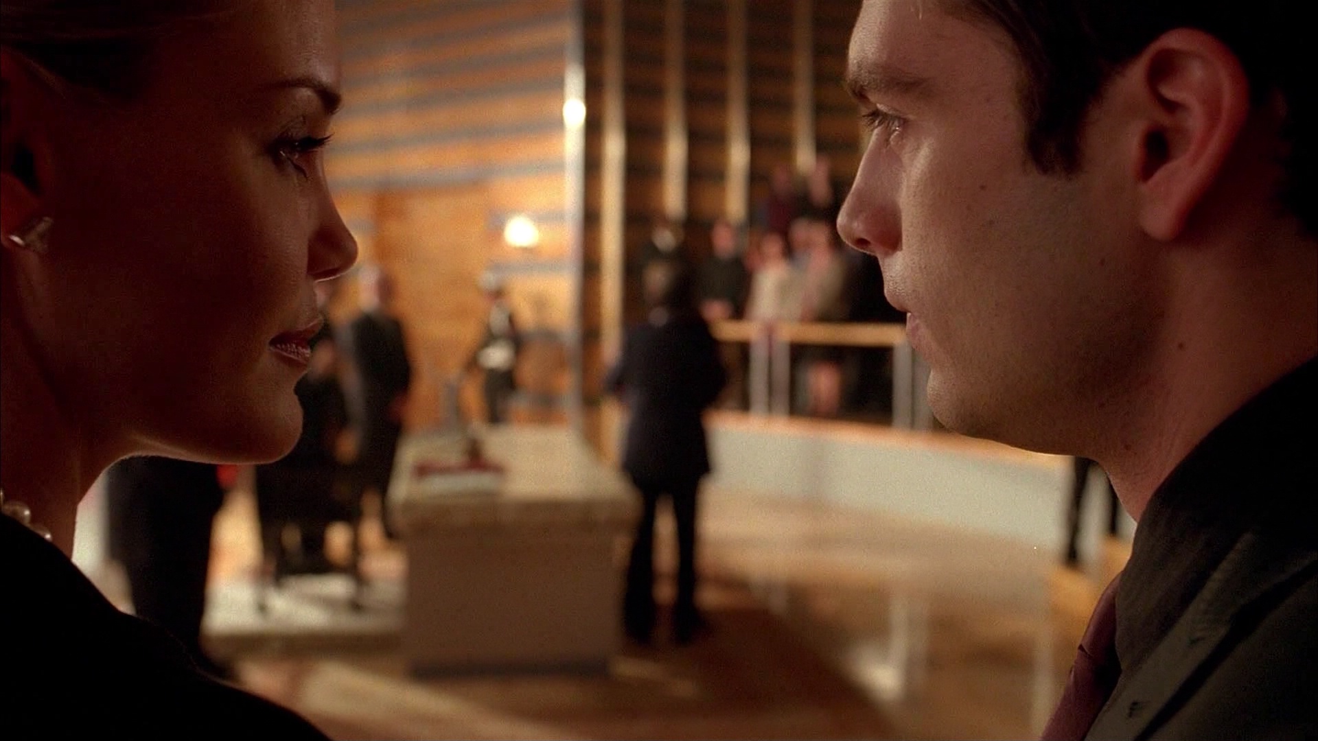 0000322.jpeg 0000322.jpeg