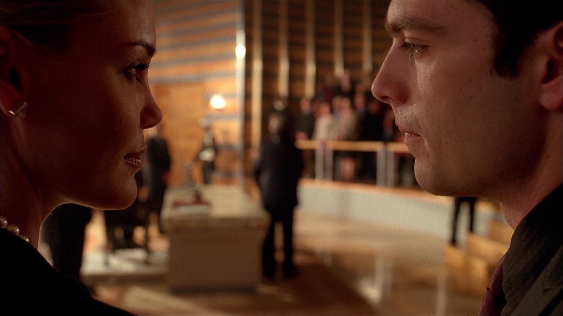 0000323.jpeg 0000323.jpeg