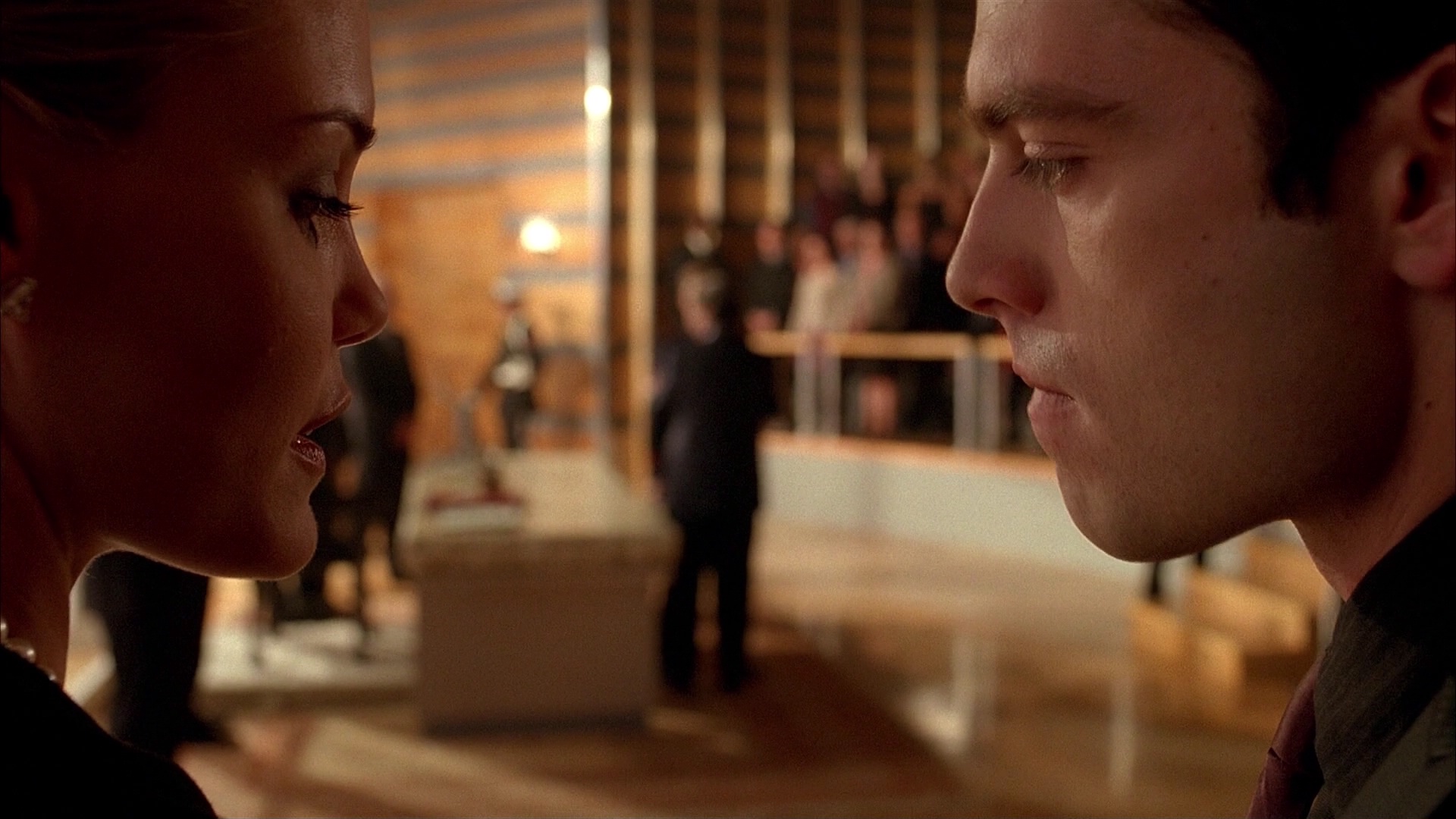 0000324.jpeg 0000324.jpeg