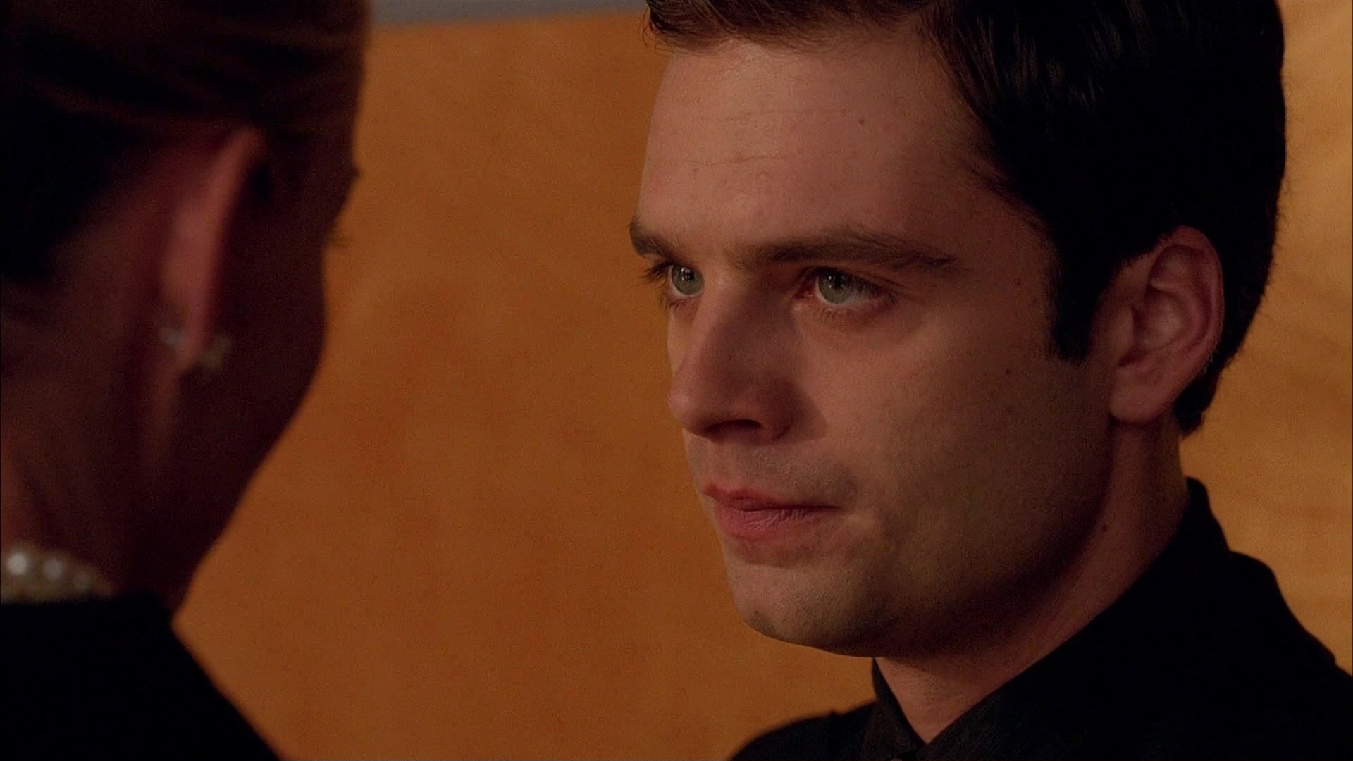 0000325.jpeg 0000325.jpeg