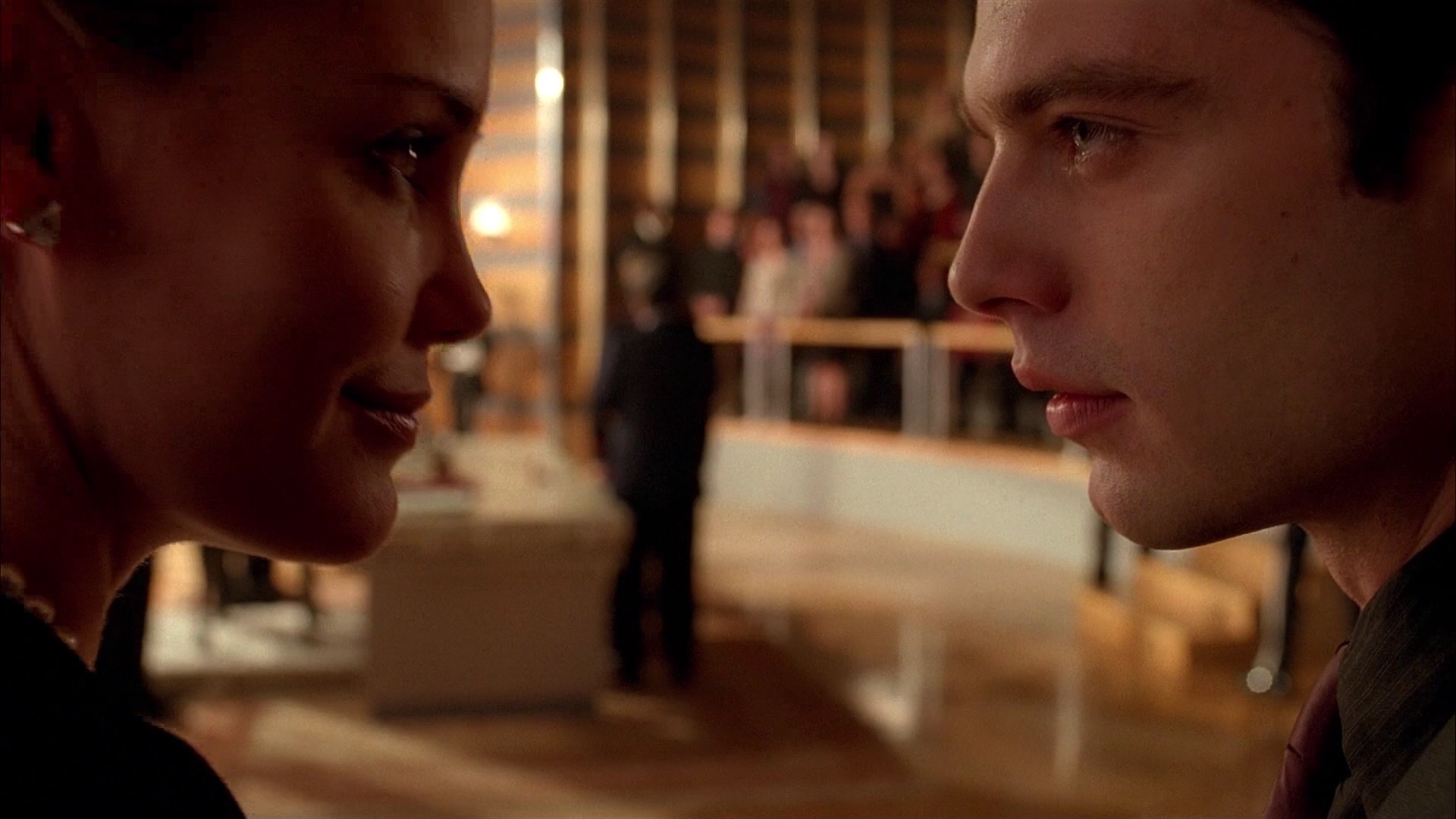 0000326.jpeg 0000326.jpeg