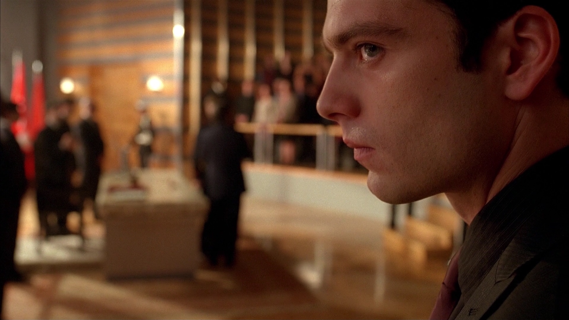 0000327.jpeg 0000327.jpeg