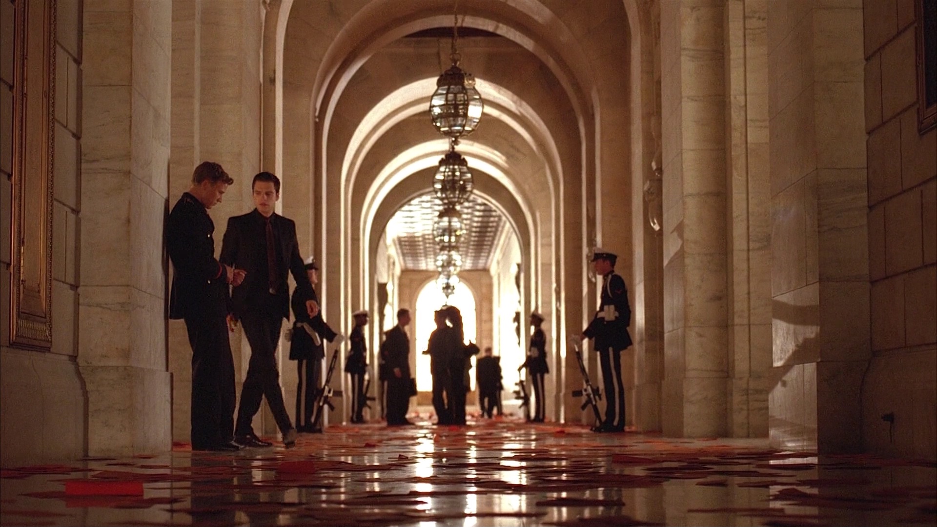 0000329.jpeg 0000329.jpeg