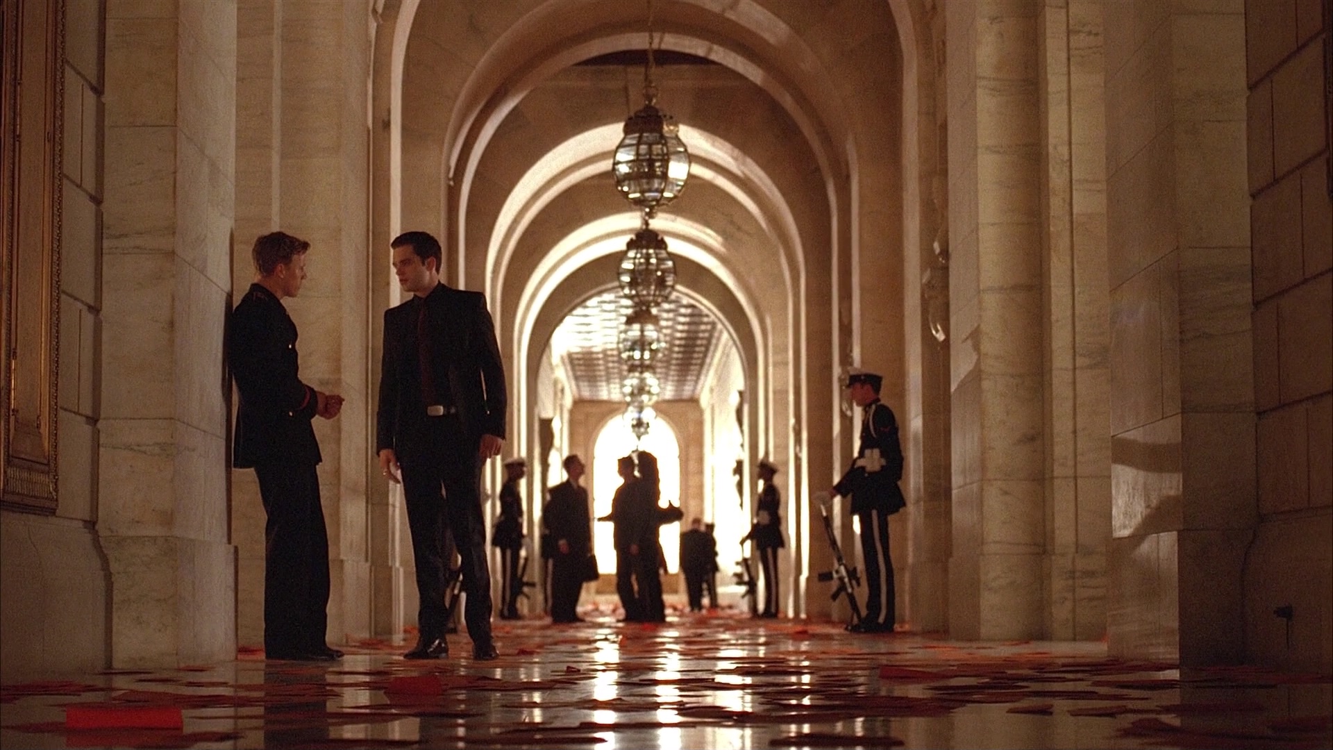 0000330.jpeg 0000330.jpeg