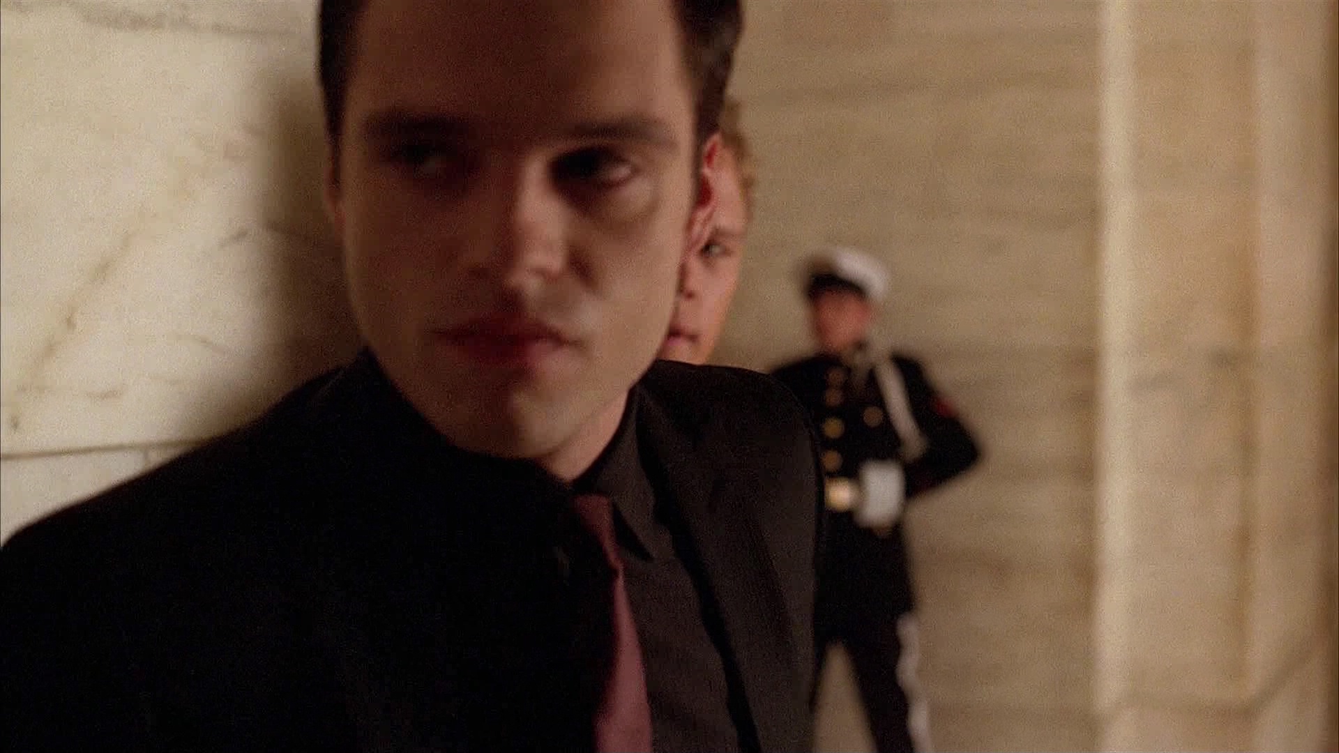 0000331.jpeg 0000331.jpeg