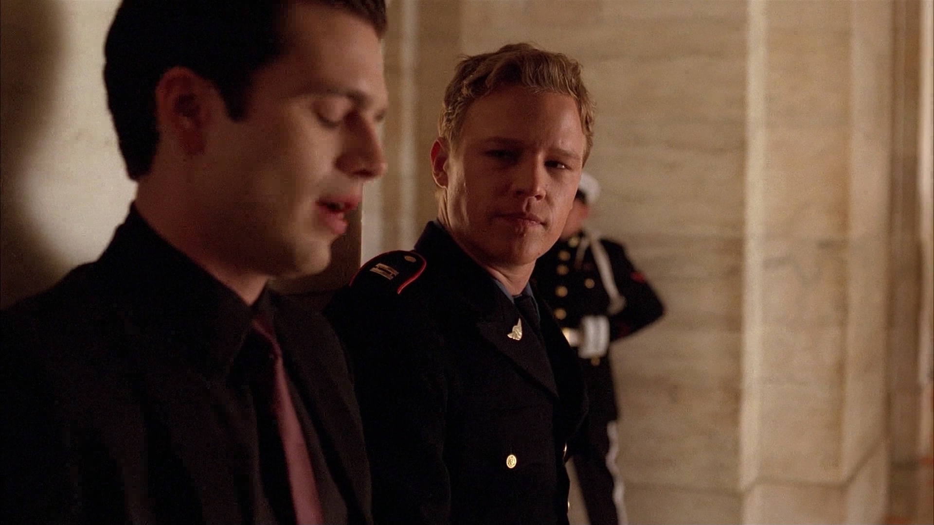 0000332.jpeg 0000332.jpeg