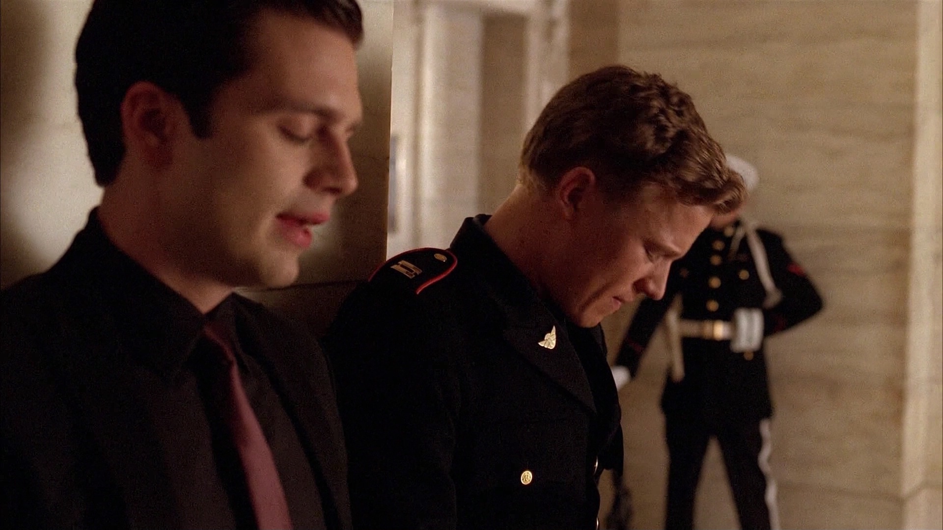 0000334.jpeg 0000334.jpeg