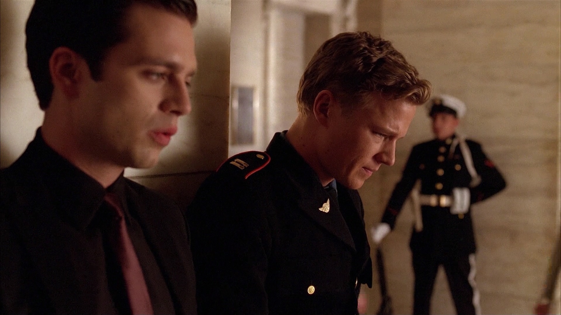 0000335.jpeg 0000335.jpeg